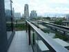 Apartamento Mirage Residences