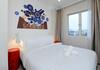 Hotel De Art @ I-city