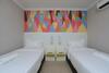 Hotel De Art @ I-city