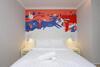 Hotel De Art @ I-city