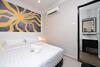 Hotel De Art @ I-city