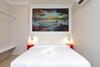 Hotel De Art @ I-city