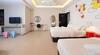Hotel De Art @ I-city