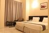 Hotel Stallions Suite Penang