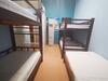 Albergue Masada Backpacker