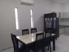 Xin He Homestay