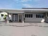 Xin He Homestay