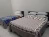 Xin He Homestay