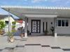 Xin He Homestay