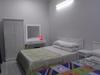 Xin He Homestay