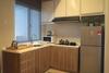 Apartamento The Majestic Ipoh By The Osborne