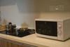 Apartamento The Majestic Ipoh By The Osborne