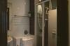 Apartamento The Majestic Ipoh By The Osborne