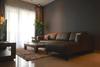Apartamento The Majestic Ipoh By The Osborne