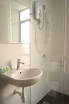 Apartamento The Majestic Ipoh By The Osborne
