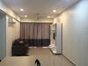 Apartamento Cozy De Plat @ Ipohtown By Ish