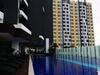 Apartamento Cozy De Plat @ Ipohtown By Ish