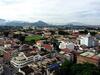 Apartamento Cozy De Plat @ Ipohtown By Ish