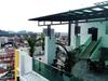 Apartamento Cozy De Plat @ Ipohtown By Ish
