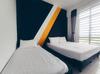 Apartamento Cozy De Plat @ Ipohtown By Ish
