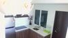 Apartamento Cozy De Plat @ Ipohtown By Ish