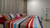 Hostal Vista Alam Roomstay Homestay