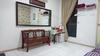 Hostal Vista Alam Roomstay Homestay