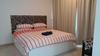 Hostal Vista Alam Roomstay Homestay
