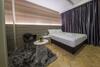 Worldview Grand Hotel