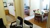 Apartamento Jati Homestay@ Setiawangsa