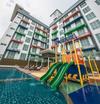V8 Hotel Johor Bahru