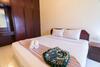 Hig Homestay Apartment