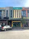 Nyamanya Hotel