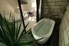 Hostal Laman Sentosa Boutique Hotel