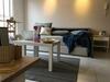 Apartamento Pine Cone @ Avantas Mid Valley