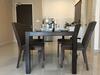 Apartamento Pine Cone @ Avantas Mid Valley