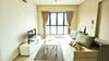 Apartamento Pine Cone @ Avantas Mid Valley