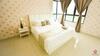 Apartamento Pine Cone @ Avantas Mid Valley