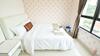 Apartamento Pine Cone @ Avantas Mid Valley