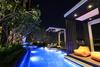 Apartamento Pine Cone @ Avantas Mid Valley