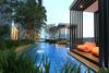 Apartamento Pine Cone @ Avantas Mid Valley