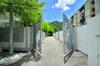 Iris Luxury Service Villa