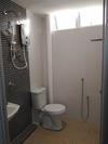 Apartamento Midcity Service Suite