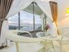 Apartamentos Luxury Condominium At Loft Imago