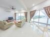 Apartamentos Luxury Condominium At Loft Imago