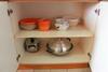 Apartamentos Marimari Marina Service Condo