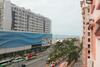Apartamentos Marimari Marina Service Condo