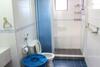 Apartamentos Marimari Marina Service Condo