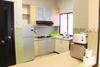 Apartamentos Marimari Marina Service Condo