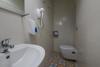 Apartamento Kursara Port View